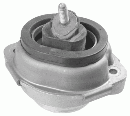 VMPG-14151 - 3324401 Engine Mounting | VMP Spares