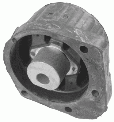 VMPG-14156 - 3325001 Mounting,Gearbox | VMP Spares