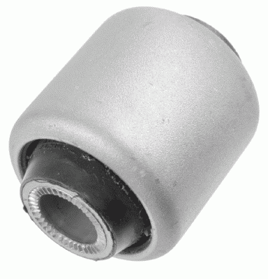 VMPG-14157 - 3325101 Bushing,Control Arm | VMP Spares