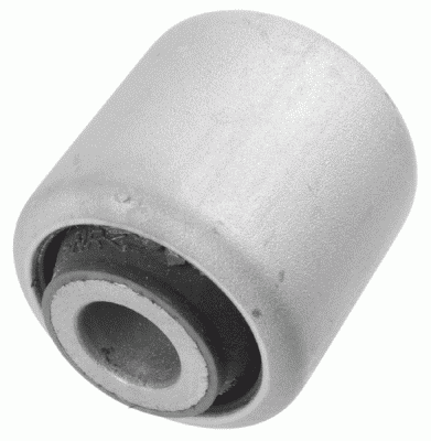 VMPG-14158 - 3325201 Bushing,Control Arm | VMP Spares
