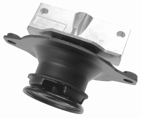 VMPG-14161 - 3326201 Mounting,Gearbox | VMP Spares