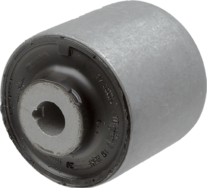 VMPG-14162 - 3326301 Bushing,Control Arm | VMP Spares