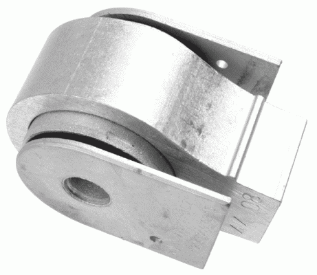 VMPG-14163 - 3326401 Differential Mounting | VMP Spares