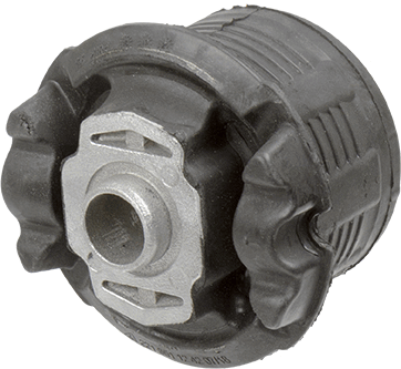 VMPG-14164 - 3326501 Mounting,Rear Axle | VMP Spares