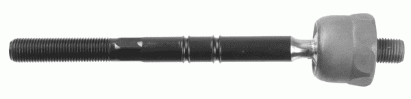 VMPG-14165 - 3326901 Axial Joint | VMP Spares