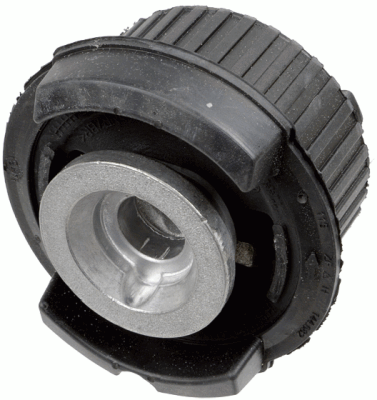 VMPG-14172 - 3329301 Mounting,Rear Axle | VMP Spares