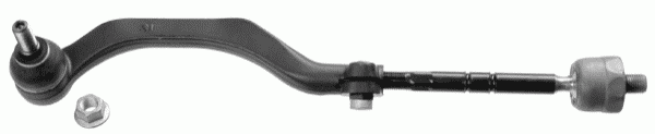 VMPG-14175 - 3339101 Tie Rod | VMP Spares