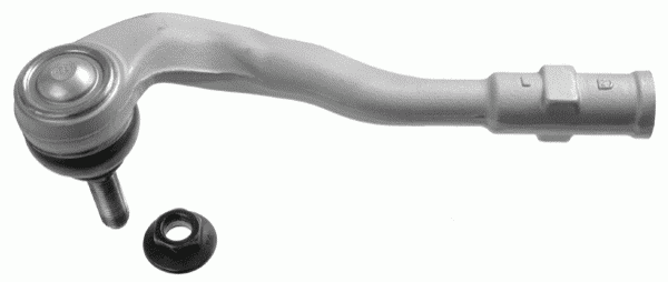 VMPG-14177 - 3340801 Tie Rod End | VMP Spares