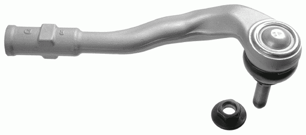 VMPG-14178 - 3340901 Tie Rod End | VMP Spares