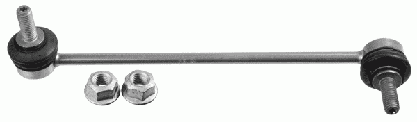 VMPG-14183 - 3349901 Stabilizer | VMP Spares