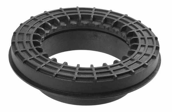 VMPG-14184 - 3350301 Strut Mounting Bearing | VMP Spares