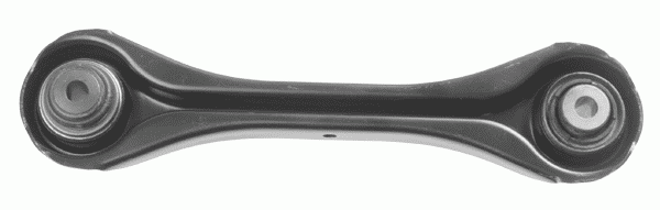 VMPG-14186 - 3351801 Control Arm | VMP Spares