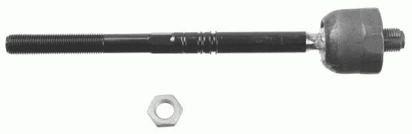 VMPG-14187 - 3353401 Axial Joint | VMP Spares
