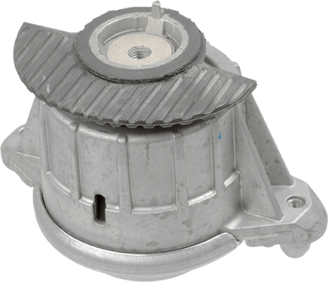 VMPG-14188 - 3358701 Engine Mounting | VMP Spares