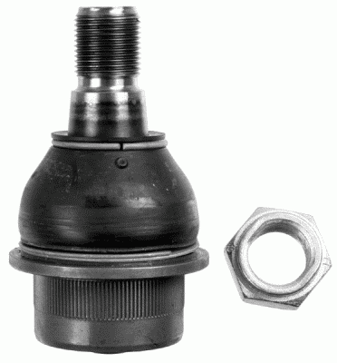 VMPG-14190 - 3369701 Ball Joint | VMP Spares