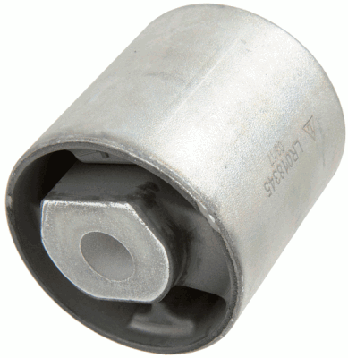 VMPG-14195 - 3373101 Bushing,Control Arm | VMP Spares