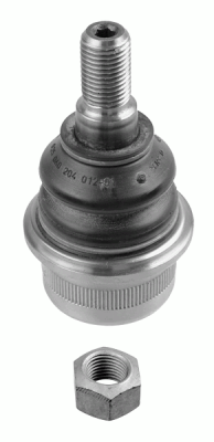 VMPG-14197 - 3377301 Ball Joint | VMP Spares