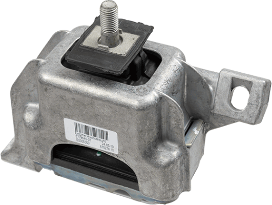 VMPG-14198 - 3381701 Engine Mounting | VMP Spares