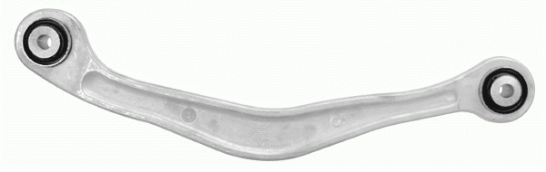 VMPG-14203 - 3382601 Control Arm | VMP Spares