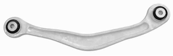 VMPG-14204 - 3382701 Control Arm | VMP Spares