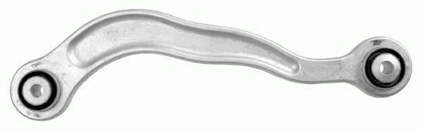 VMPG-14205 - 3382801 Control Arm | VMP Spares