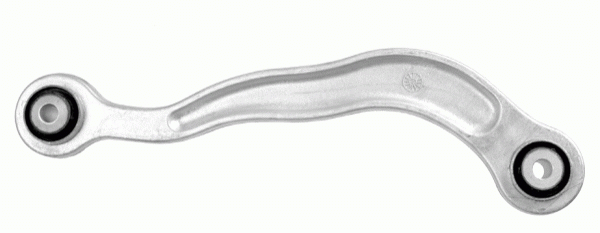 VMPG-14206 - 3382901 Control Arm | VMP Spares