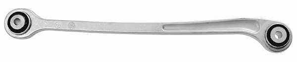 VMPG-14207 - 3383001 Control Arm | VMP Spares