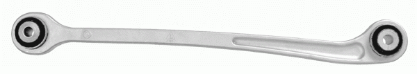 VMPG-14208 - 3383101 Control Arm | VMP Spares