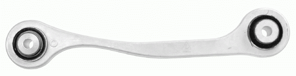 VMPG-14209 - 3383201 Control Arm | VMP Spares