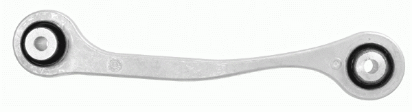 VMPG-14210 - 3383301 Control Arm | VMP Spares