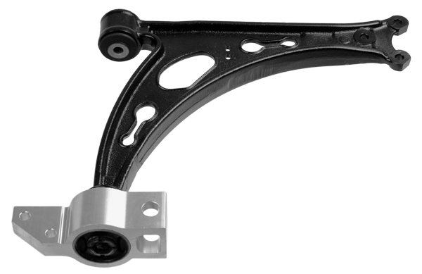 VMPG-14212 - 3383501 Control Arm | VMP Spares