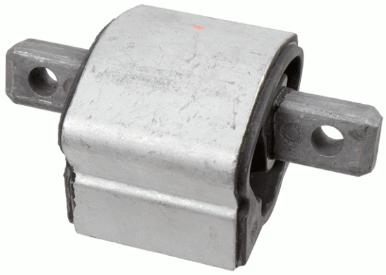 VMPG-14215 - 3387401 Mounting,Gearbox | VMP Spares