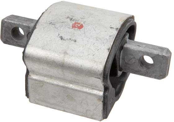 VMPG-14216 - 3387501 Mounting,Gearbox | VMP Spares