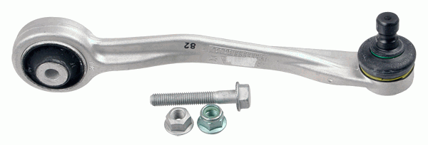 VMPG-14229 - 3389902 Control Arm | VMP Spares