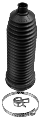 VMPG-14233 - 3392501 Steering Boot | VMP Spares