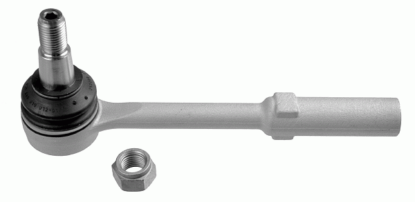 VMPG-14237 - 3400501 Tie Rod End | VMP Spares