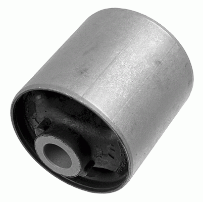 VMPG-14241 - 3401901 Bushing,Control Arm | VMP Spares