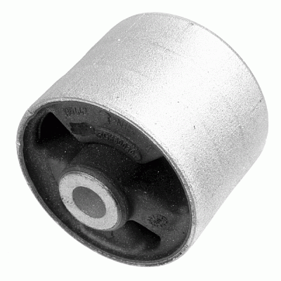 VMPG-14243 - 3402101 Bushing,Control Arm | VMP Spares