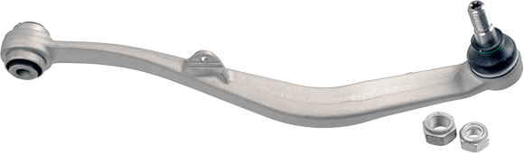 VMPG-14244 - 3403901 Control Arm | VMP Spares