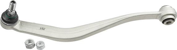 VMPG-14245 - 3404001 Control Arm | VMP Spares
