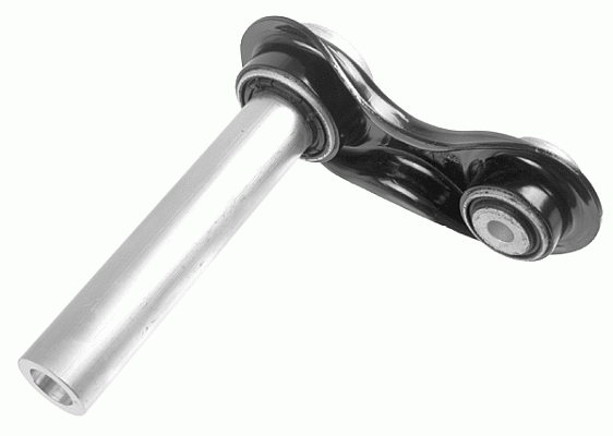 VMPG-14246 - 3404401 Integral Link | VMP Spares