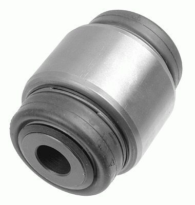 VMPG-14247 - 3404501 Bushing,Control Arm | VMP Spares