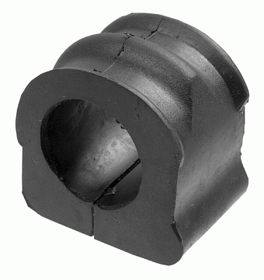 VMPG-14248 - 3405201 Bushing,Anti-Roll Bar | VMP Spares