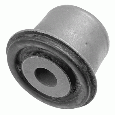 VMPG-14250 - 3408101 Bushing,Control Arm | VMP Spares