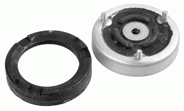 VMPG-14258 - 3434301 Strut Mounting | VMP Spares