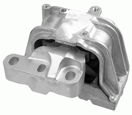 VMPG-14265 - 3437901 Engine Mounting | VMP Spares