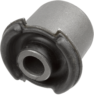 VMPG-14266 - 3438801 Bushing,Control Arm | VMP Spares