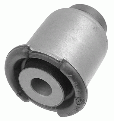 VMPG-14267 - 3438901 Bushing,Control Arm | VMP Spares