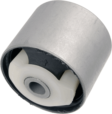 VMPG-14268 - 3439001 Bushing,Control Arm | VMP Spares