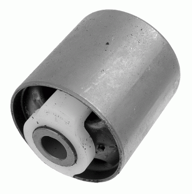 VMPG-14270 - 3439201 Bushing,Control Arm | VMP Spares